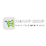 NaNaT-shop